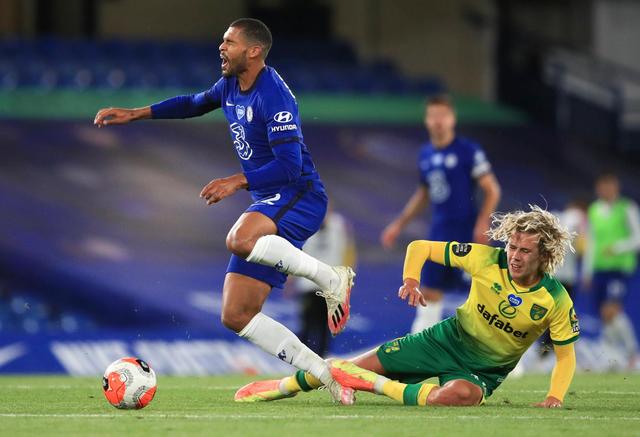 而这种家庭 而这种家庭