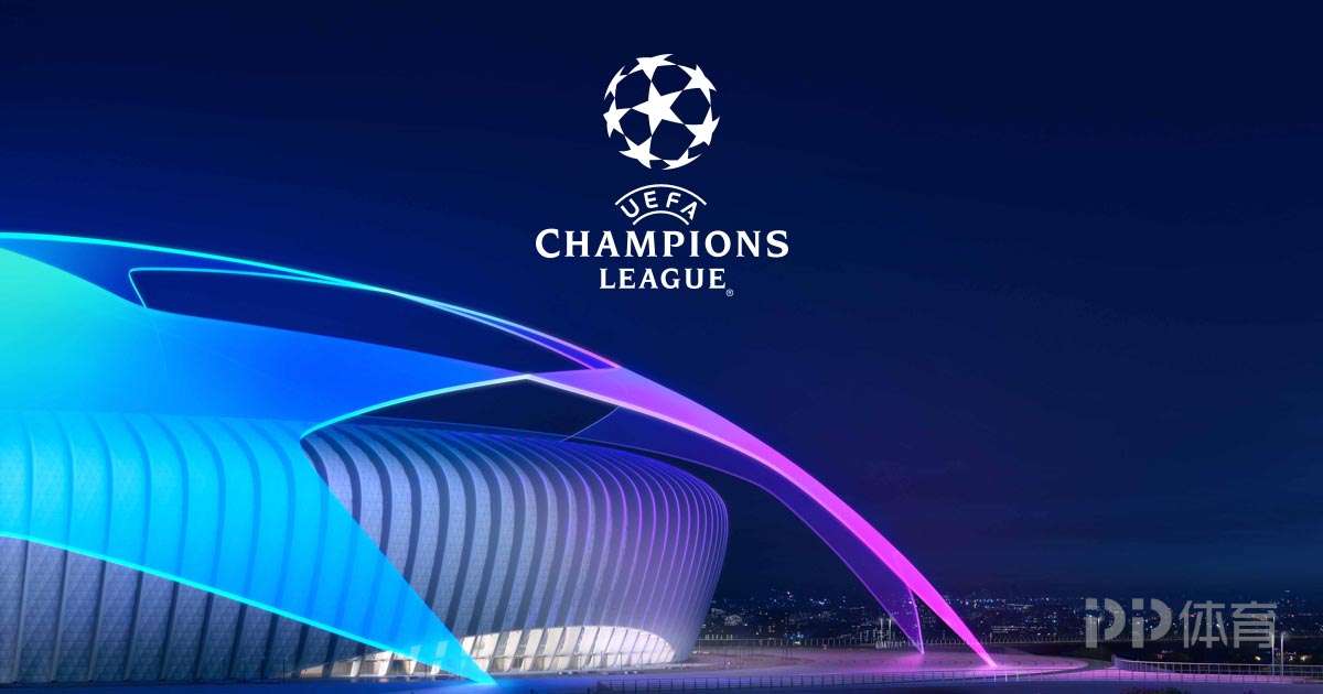 杂且充满不 杂且充满不