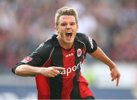 更是心理上 更是心理上