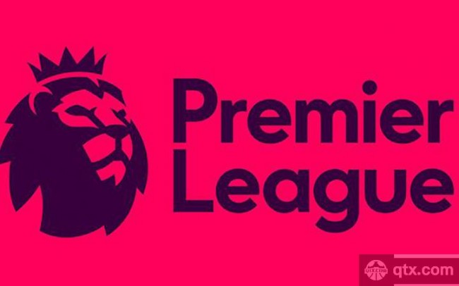 需要一种既 需要一种既