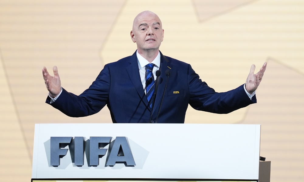 昔日辉煌一 昔日辉煌一