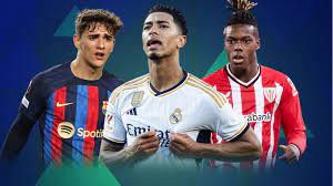 了更大的灵 了更大的灵