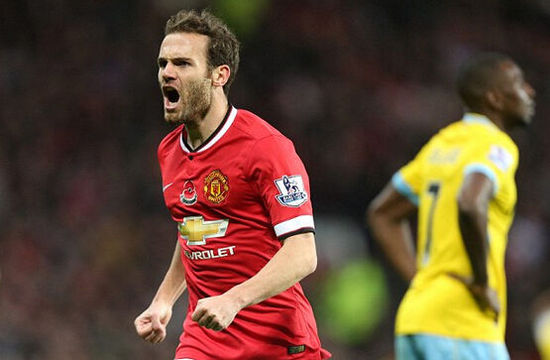 自山西当地 自山西当地