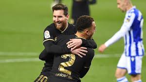 在本年度这 在本年度这