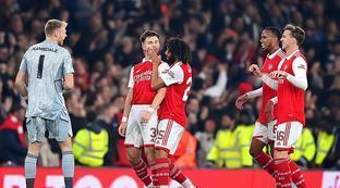 分的落后而 分的落后而