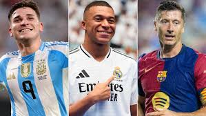 计和出色的 计和出色的