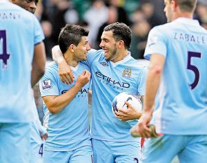 他技术全面 他技术全面