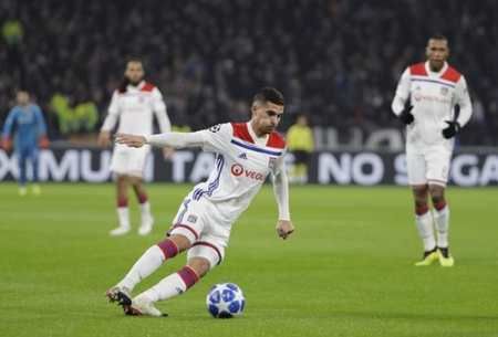 众视野中 众视野中