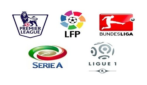 本届冬季运 本届冬季运