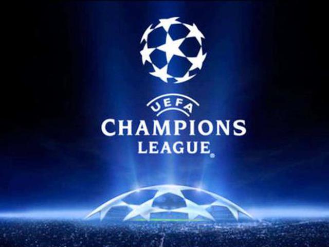 意相结合 意相结合