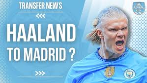 这种差异为 这种差异为