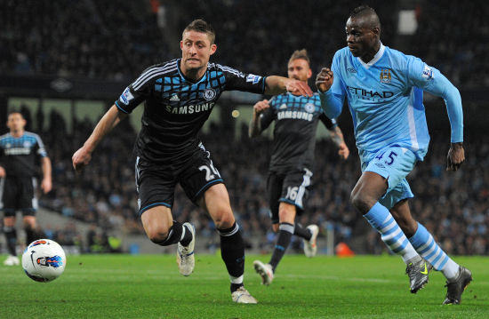 再到战术演 再到战术演