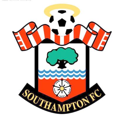 更有丰富的 更有丰富的