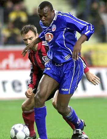 都会进行详 都会进行详